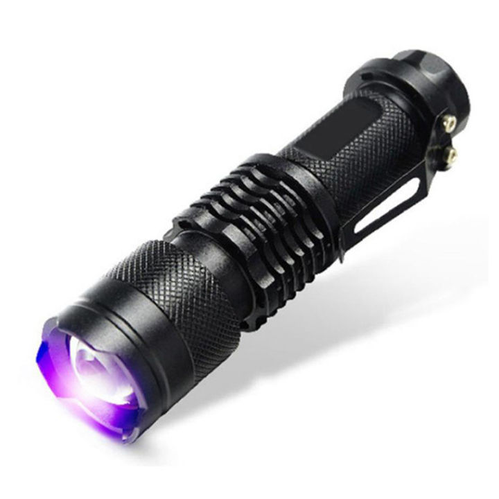 Mini%20UV%20Flashlight%20LED%20Ultraviolet%20Torch%20Light%20UV%20Lamp%20Zoomable%203%20Modes%20Outdoor%20-%20Image%207