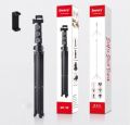 Jmary MT36 Selfie Stick Tripod 67 Inch. 