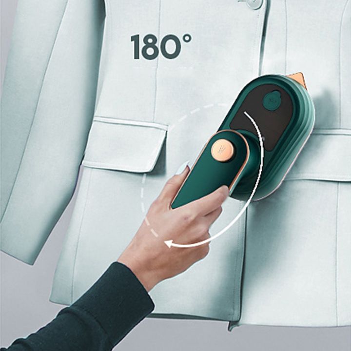 Portable%20Handheld%20Steam%20Iron%20Mini%20Travel%20Iron%20Fabric%20Garment%20Iron%20Hanging%20Ironing%20Wrinkles%20Removing%20Lightweight%20Steamer%20for%20Home%20Office%20Travel%20-%20Image%207