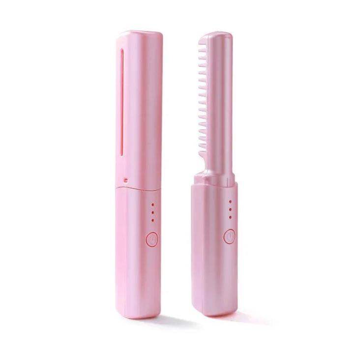 Portable%20Wireless%20Electric%20Hair%20Brushes%20Heating%20Straight%20Curly%20Negative%20Ion%20Hot%20Straightener%20Comb%20USB%20Charge%20Home%20Travel%20Women%20-%20Image%207