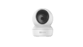 Smart Home Camera 360 Degree Panoramic View Night Vision Upto 10m. 