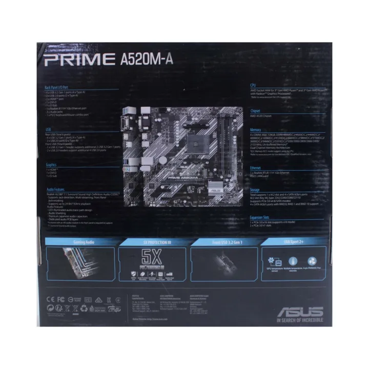 Asus%20Prime%20A520M-A%20motherboard%20-%20Image%204