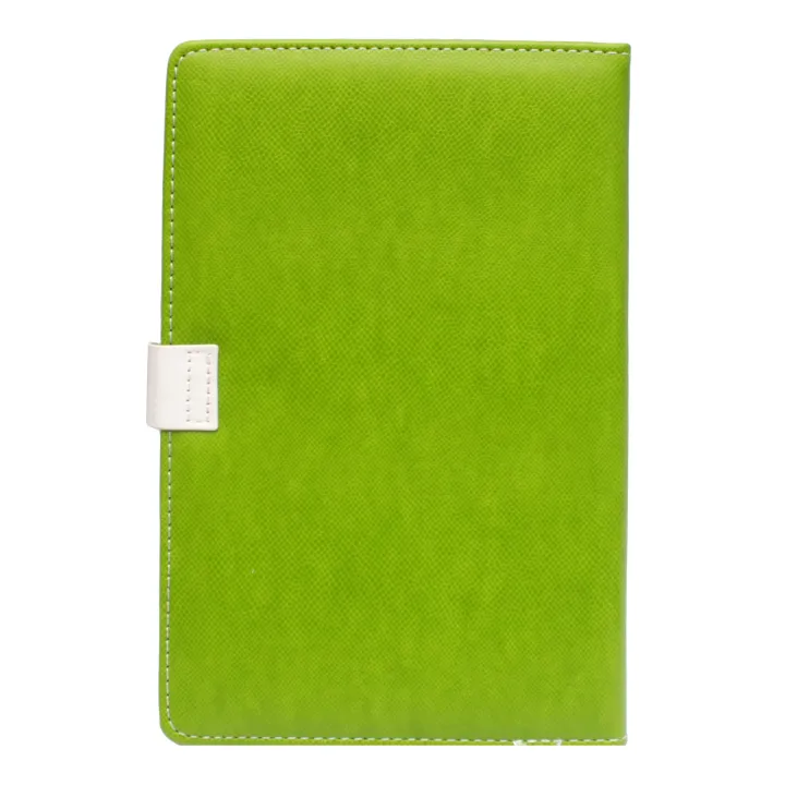 Light%20Green%20Note%20Book%20Diary%20With%20Clip%20Lock%20-%20Image%203