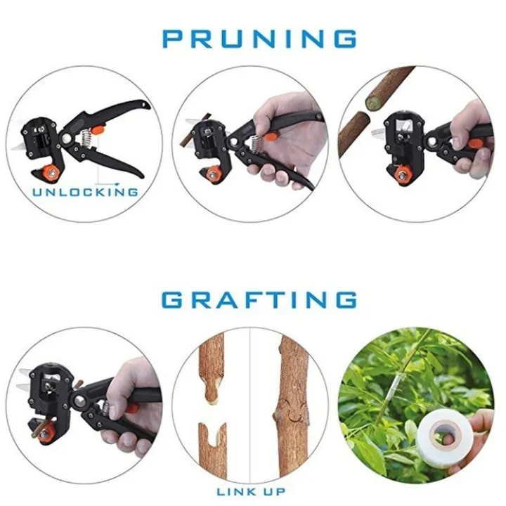 Household%20Garden%20Grafting%20Tool%20et%20Fruit%20Tree%20Professional%20Pruning%20hears%20Cutting%20Tools%20Kit%20-%20Image%203