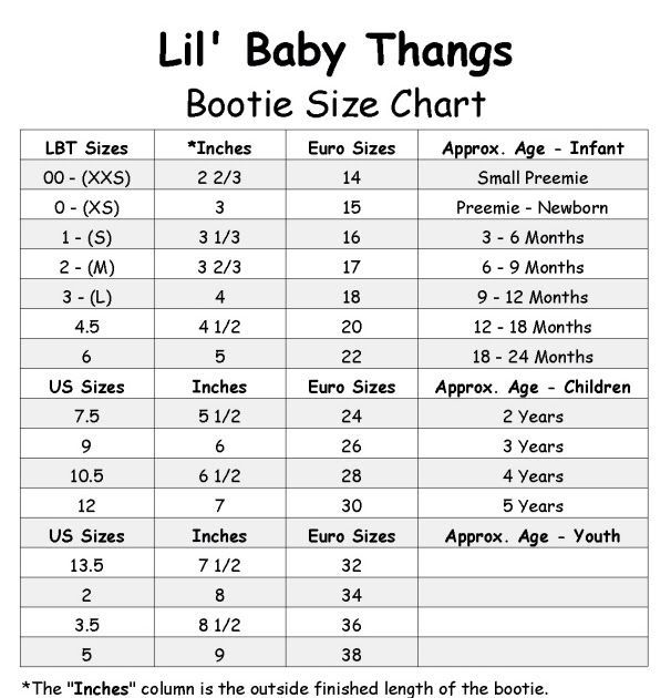 Summer%20Baby%20Princess%20Pink%20Sandals%20Soft%20Sole%20Shoes%20For%20Toddler%20Baby%20Girl%20-%20Image%208