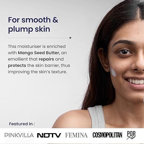 REEQUIL%20Ceramide%20Hyaluronic%20Acid%20Moisturiser%20Moisturizer%20For%20Face%20Barrier%20Repair%20Cream%20Long%20Lasting%20Hydration%20Suitable%20For%20Normal%20To%20Dry%20Skin%20100G%20-%20Image%204