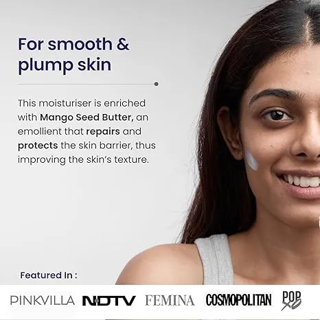 REEQUIL%20Ceramide%20Hyaluronic%20Acid%20Moisturiser%20Moisturizer%20For%20Face%20Barrier%20Repair%20Cream%20Long%20Lasting%20Hydration%20Suitable%20For%20Normal%20To%20Dry%20Skin%20100G%20-%20Image%204