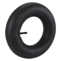 2X 3.50 / 4.00-6 Tire Tube Inner Tube Tire Wheel 350 / 400-6 Innertube mini moto Rubber Valve 6. 