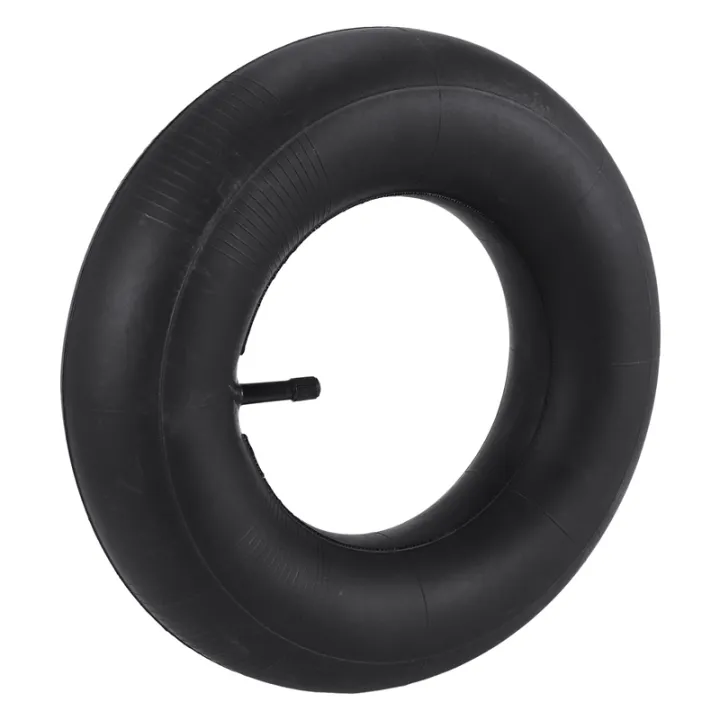 2X%203.50%20/%204.00-6%20Tire%20Tube%20Inner%20Tube%20Tire%20Wheel%20350%20/%20400-6%20Innertube%20mini%20moto%20Rubber%20Valve%206%20-%20Image%206