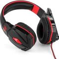 KOTION EACH G4000 Gaming Headphone. 