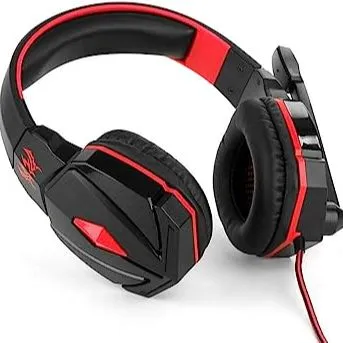 KOTION%20EACH%20G4000%20Gaming%20Headphone%20-%20Image%203