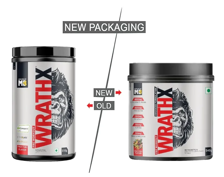 MuscleBlaze%20Wrath%20X%20Pre%20Workout%20540g%20Berries%20Flavor%20with%20200mg%20Caffeine%208g%20Citrulline%203.5g%20Beta%20Alanine%20for%20Energy%20Strength%20and%20Muscle%20Pumps%20-%20Image%203