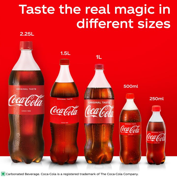 Coca-Cola%20Original%20Taste%20Soft%20Drink%20PET%20Bottle%202.25L%20-%20Image%206