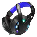 Gaming Headphone A65 RGR ( Audio  Splitter). 