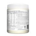 GNC Marine Collagen Hydrolyzed Peptides 200g (Orange Flavor) With Reduce Fine Lines & Wrinkles For Youthful Skin. 