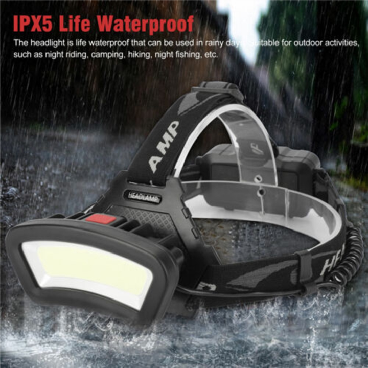 COB%20Light%20LED%20light%20lamp%20s%20USB%20Rechargeable%20Lantern%20for%20Outdoor%20Camping%20Hiking%20-%20Image%208
