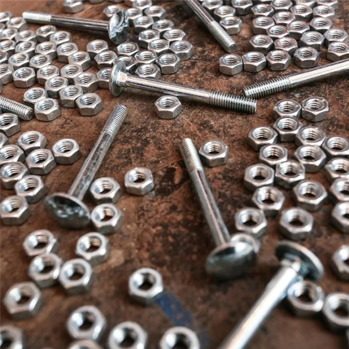 Zinc%20Rod%20Zinc%20Metal%20Anode%20Good%20Conductivity%20Smooth%20for%20School%20Scientific%20Experiment%20Research%2012%20Pcs%20-%20Image%202