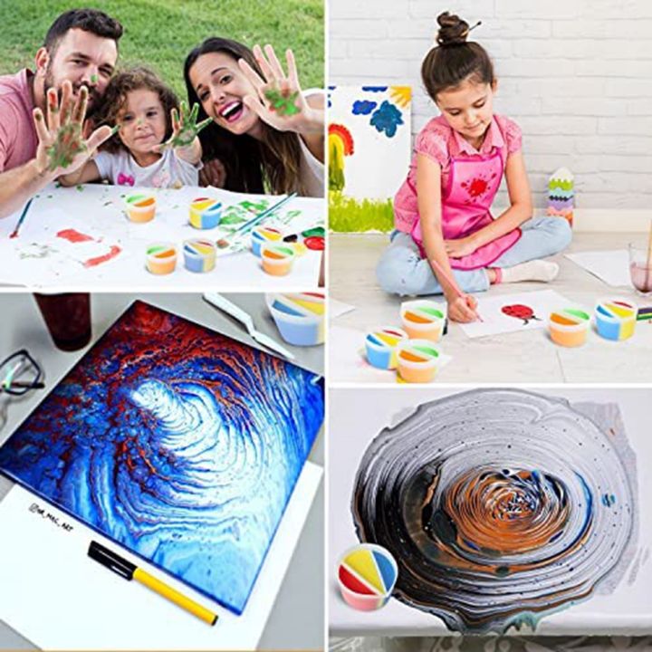 Split%20Cups%20for%20Paint%20Pouring,2%20Pack%20Acrylic%20Paint%20Pouring%20Cup%20-%20Image%204