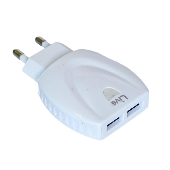 Live%202%20USB%20Adapter%20With%20Charger%20-%20Image%205