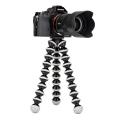 Joby Gorilla Pod Slr-Zoom Tripod For Cameras. 