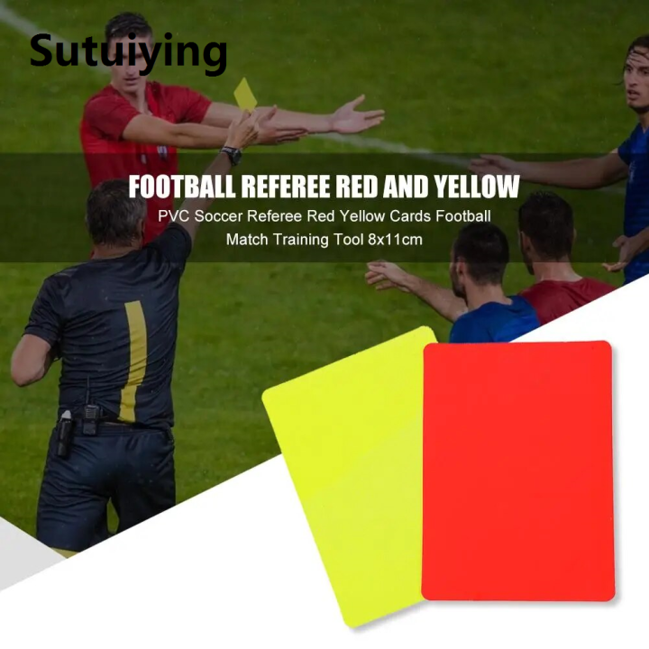 Sutuiying door stopper rubber 2-100pcs Red Yellow Card Multi-function 3 ...