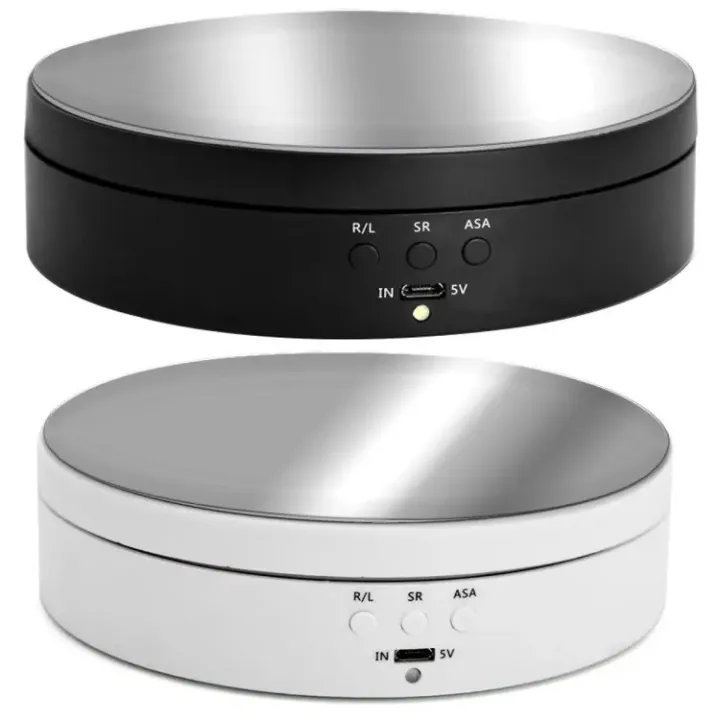 Display%20Stand%20Auto-Rotation%20360%20Degree%20Electric%20Turntable%20-%20Image%205