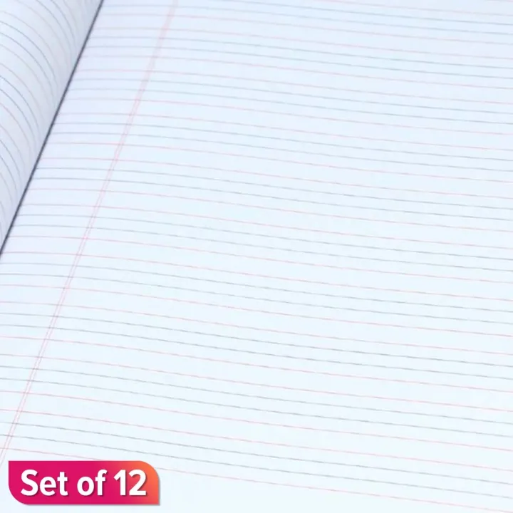 Classmate%20Printed%20English%20Copy%20Pack%20Of%2012%20-%20Image%204