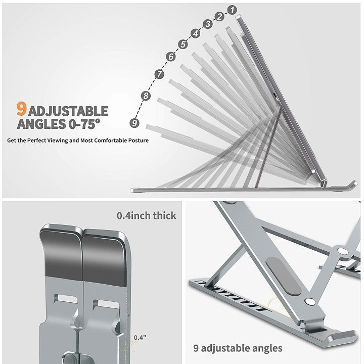 Portable%20Adjustable%20Laptop%20Stand%20-%20Non-Slip%20Aluminum%20Holder%20for%207-17%20Inch%20Laptops%20-%20Image%204