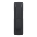 RCR192AB2 Replace Remote Control Black Remote Control for RCA DVD Home Theater System RT2760 RT2770 RT2870 RT2870A RT2906 RT2780R RT2910. 