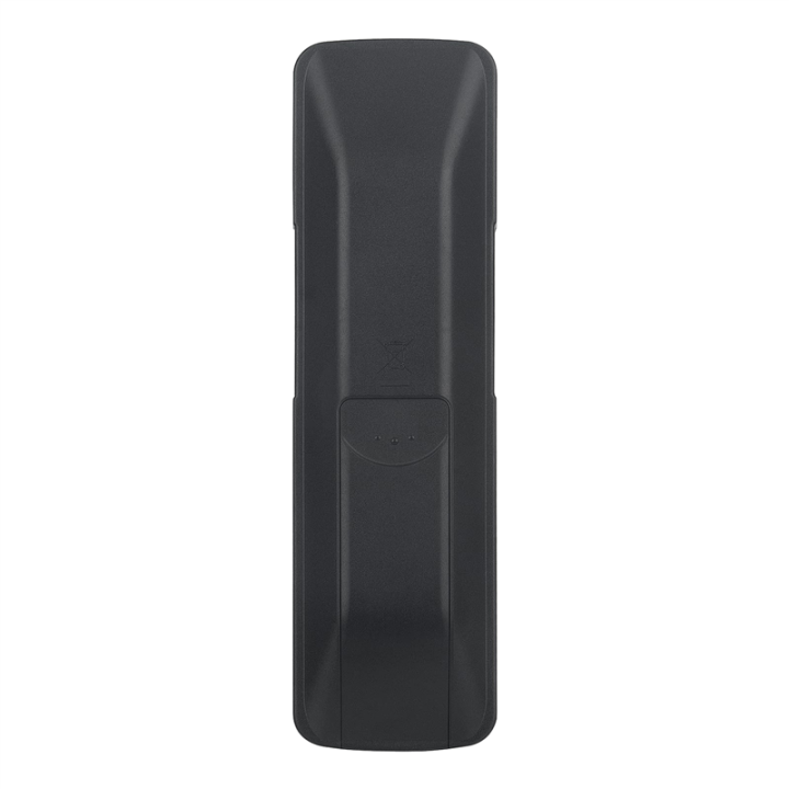 RCR192AB2%20Replace%20Remote%20Control%20Black%20Remote%20Control%20for%20RCA%20DVD%20Home%20Theater%20System%20RT2760%20RT2770%20RT2870%20RT2870A%20RT2906%20RT2780R%20RT2910%20-%20Image%202