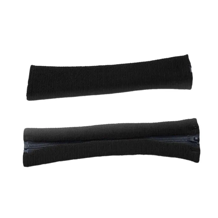 %E3%80%90ETOP%E3%80%91%201%20Pair%20Solid%20Universal%20Chair%20Armrest%20Cover%20Elastic%20Fabric%20Armchair%20Arm%20Cover%20-%20Image%204