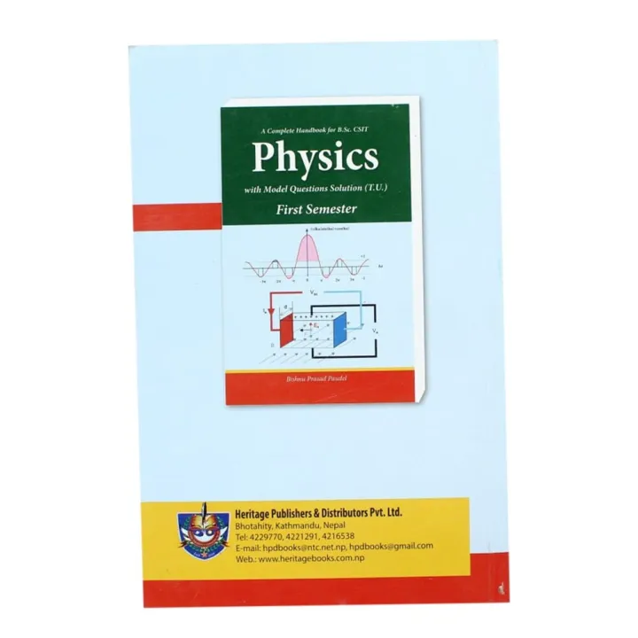 A%20Complete%20Handbook%20for%20B.Sc.%20CSIT%20Physics%20With%20Model%20Question%20Solution(T.U)%20First%20Semester%20-%20Image%203