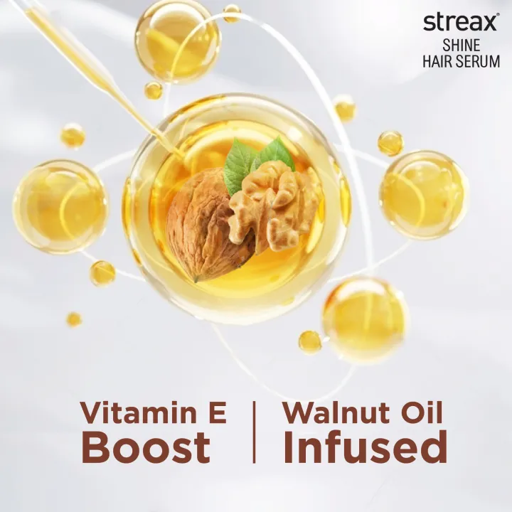 Streax%20Hair%20Serum%20200%20ml,%20Hair%20serum%20for%20Women%20&%20Men%20,%20Vitalized%20with%20Walnut%20Oil,%20For%20Frizz%20Free,%20Tangle%20Free,%20Smooth%20&%20Shiny%20Hair%20for%2024%20Hour%20-%20Image%205