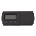 Hot Selling g Handwritten numeric PHFU] 41702198 [Professional turntable height scale 0.01. 
