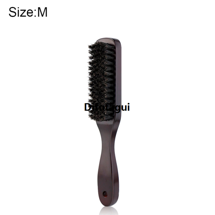 Difutagui%20Shaving%20combs,%20haircuts,%20hairdressing%20cleaning%20brushes,%20boar%20wood%20handle%202025%20New%20brushes,%20beards,%20men's%20manes,%20beards,%20anti-static%20hair%20styling%20tools%20-%20Image%205