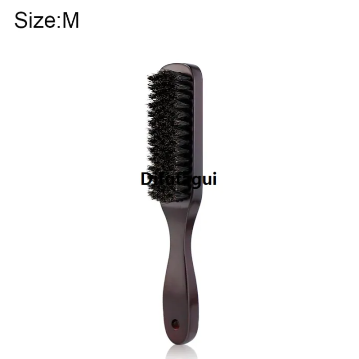 Difutagui%20Shaving%20combs,%20haircuts,%20hairdressing%20cleaning%20brushes,%20boar%20wood%20handle%202025%20New%20brushes,%20beards,%20men's%20manes,%20beards,%20anti-static%20hair%20styling%20tools%20-%20Image%205