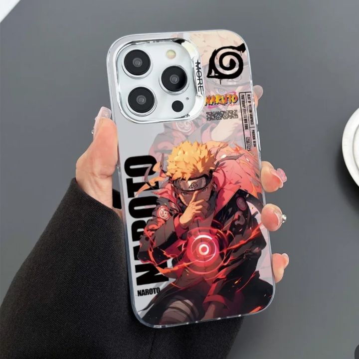 Anime%20Printed%20Case%20For%20iPhone%2012%20Pro%20Max%20By%20Panchakumari%20Mobile%20Hub%20-%20Image%202