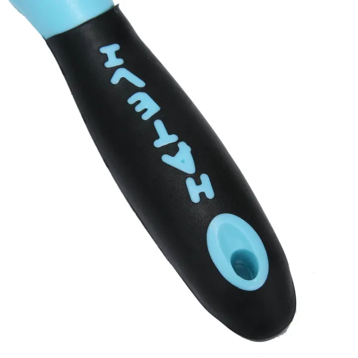 Self%20Cleaning%20Slicker%20Brush%20for%20Dogs%20and%20Cats%20-%20Easy%20to%20Clean%20Pet%20Grooming%20Brush%20Removes%20Mats%20Tangles%20and%20Loose%20Hair%20with%20Minimal%20Effort%20and%20Comfort%20-%20Suitable%20for%20Long%20or%20Short%20Hair%20-%20Image%205