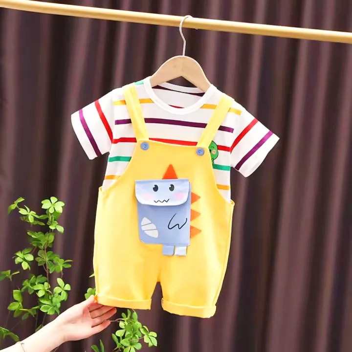 Baby%20Boy%20Rocky%20Pant%20-%20Image%202