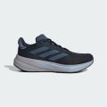 Adidas Response Super Shoes For Men (ji4629). 
