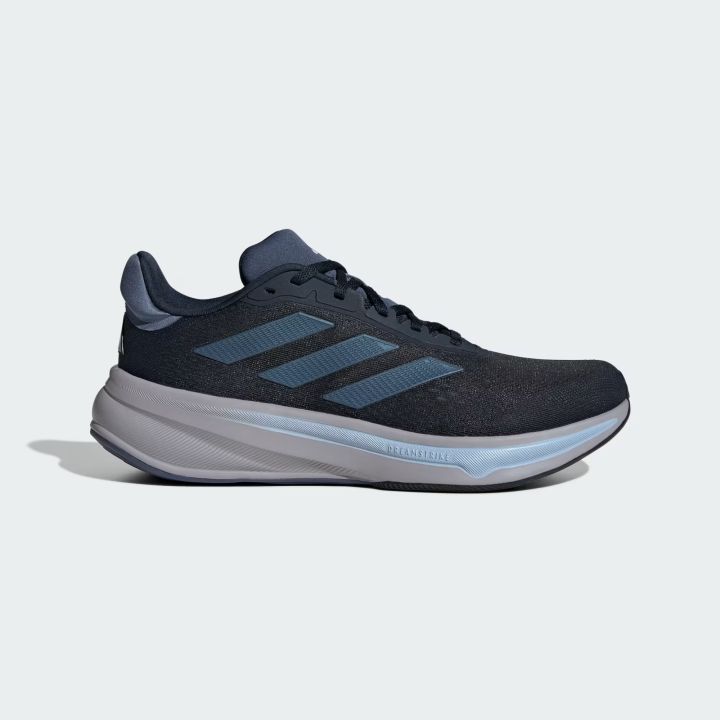 Adidas Response Super Shoes For Men (ji4629)
