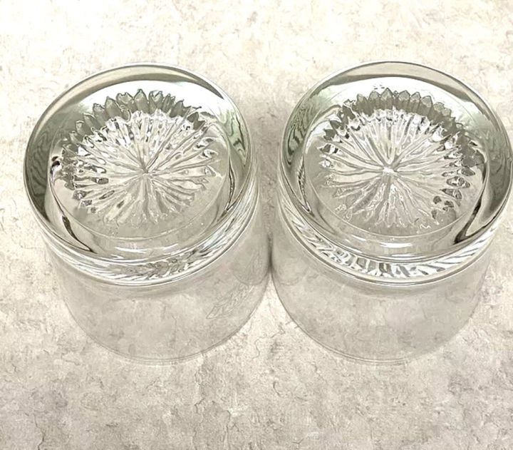 Set%20of%206%20Whiskey%20Glasses%20-%20Crystal%20Glass%20Tumblers,%20Stylish,%20Premium%20Quality%20%20for%20Whiskey,%20Bourbon%20&%20Scotch!%20-%20Image%205