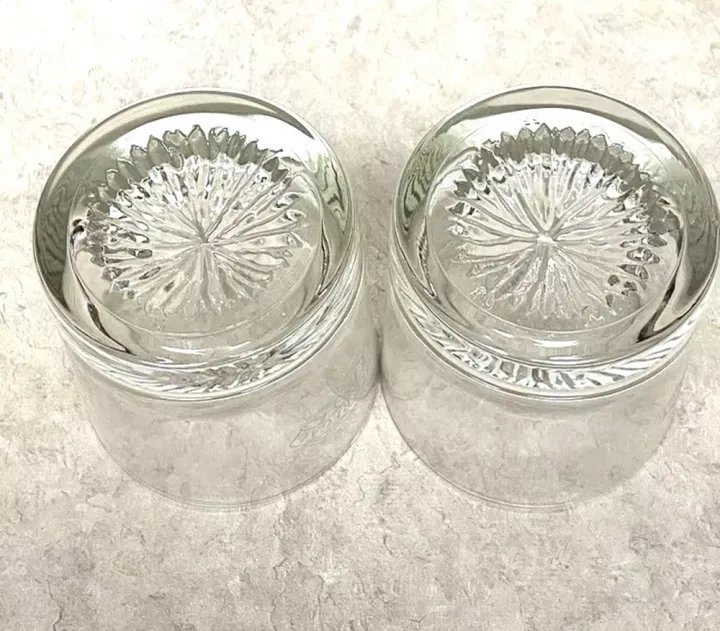 Set%20of%206%20Whiskey%20Glasses%20-%20Crystal%20Glass%20Tumblers,%20Stylish,%20Premium%20Quality%20%20for%20Whiskey,%20Bourbon%20&%20Scotch!%20-%20Image%205