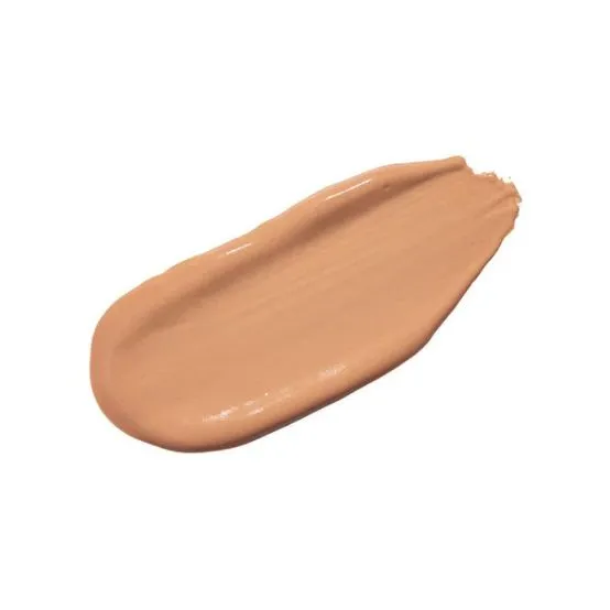 Gossip%20And%20Giggles%20Cushion%20Foundation%20-%20Image%206