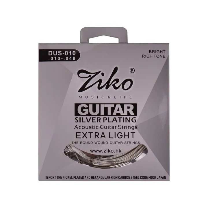 ZIKO%20DUS-010%20Guitar%20tring%206%20tring%20et%20-%20Image%202