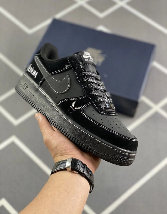 AF1%20Black%20Venom%20Sneakers%20For%20Men.%20Shoes%20For%20Men%20-%20Image%208