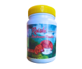 Reishi Mushroom Powder - 60g. 