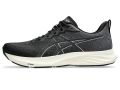 Asics DYNABLAST 4 Shoes For Men (1011B697.004). 