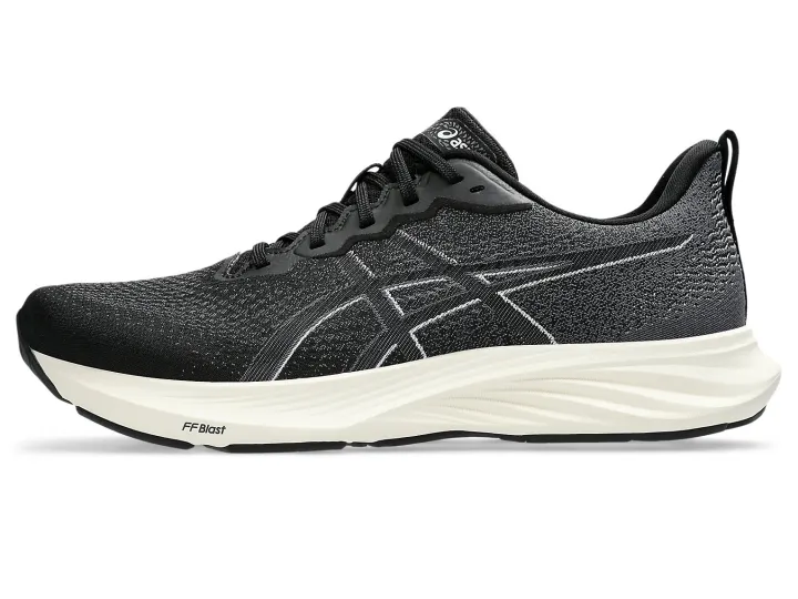 Asics%20DYNABLAST%204%20Shoes%20For%20Men%20(1011B697.004)%20-%20Image%202