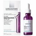 URE NIACINAMIDE LA ROCHE POSAY 10 SERUM - 30ML. 